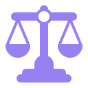 02. Leading with Ethics