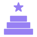 04. Putting You First