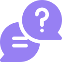 03. Clearing the Stigma